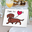 Suche nach naomi postkarten Dackel