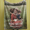 Suche nach foto decken Familie