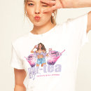 Suche nach teenager tshirts Bunt