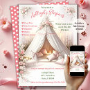 Suche nach für sleepover party einladungen Boho