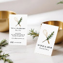Suche nach rosmarin visitenkarten Catering