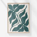 Suche nach club poster Abstrakt