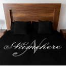 Suche nach eiger decken Für sie