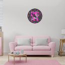 Suche nach meine gebete sind mit ihnen wanduhren Christentum