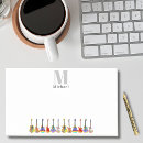 Suche nach musikinstrument post it Gitarrist