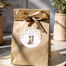 Suche nach lotus aufkleber Blume