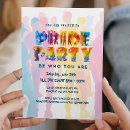 Suche nach gay party einladungen Liebe ist liebe