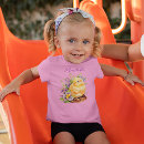 Suche nach küken babykleidung Baby girl