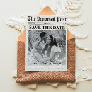 Suche nach vintage kalligraphie poster Foto