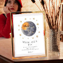 Suche nach babydusche poster Junge