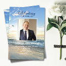 Suche nach gottesdienst flyer Nachruf