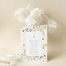 Suche nach gelbe blumen tischkarten Quelle