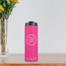 Suche nach markiert tassen Gesellschaft