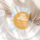 Suche nach hippie blumen einladungen Durchtränkt