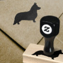 Suche nach wolljacke waliser Corgi