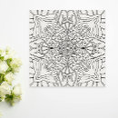 Suche nach abstrakte vögel poster Blume