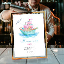 Suche nach sternchen poster Blau