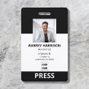 Suche nach presse Logo