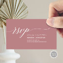 Suche nach uawg party einladungen Umschließkarte