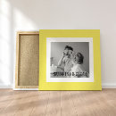 Suche nach gelb fotodruck Modern