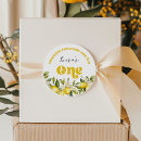 Suche nach lemonade aufkleber Zitrusfrucht