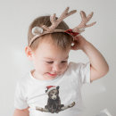 Suche nach babys erstes weihnachten tshirts Weihnachtsgeschenk