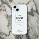 Suche nach business iphone hüllen Unternehmen