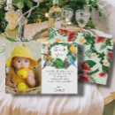 Suche nach papageien karten Blume