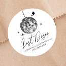 Suche nach last aufkleber Braut