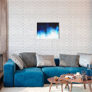 Suche nach schlafzimmer leinwandbilder Abstrakt