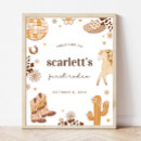 Suche nach first birthday sign poster Begrüßungszeichen