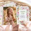 Suche nach feld alle karten Für kinder