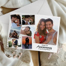 Suche nach ehemann hochzeitstag karten Foto