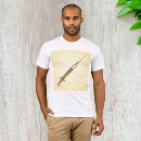 Suche nach medizinisch tshirts Gesundheitswesen