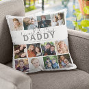 Suche nach welten kissen Dad