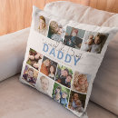 Suche nach papa kissen Dad