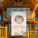 Suche nach im freien banner Für sie