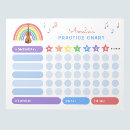 Suche nach musiknoten notizblock Musikinstrument