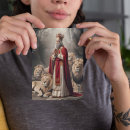 Suche nach dániel karten Gruß