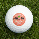 Suche nach lachsfarbe Für ihn