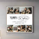 Suche nach neue tante poster Für sie