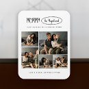 Suche nach mutter und sohn magnete Für sie