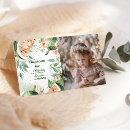 Suche nach melone karten Tropisch