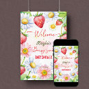 Suche nach digital banner Babydusche