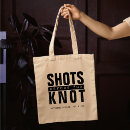 Suche nach knoten taschen Bridesmaid