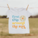 Suche nach reise baby tshirts Sonnenschein