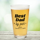 Suche nach retro bierkrüge Modern