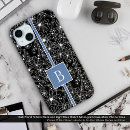 Suche nach sketch iphone hüllen Schwarz weiß