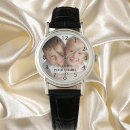 Suche nach für mama uhren Mutter