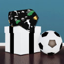 Suche nach football krawatten Trainer